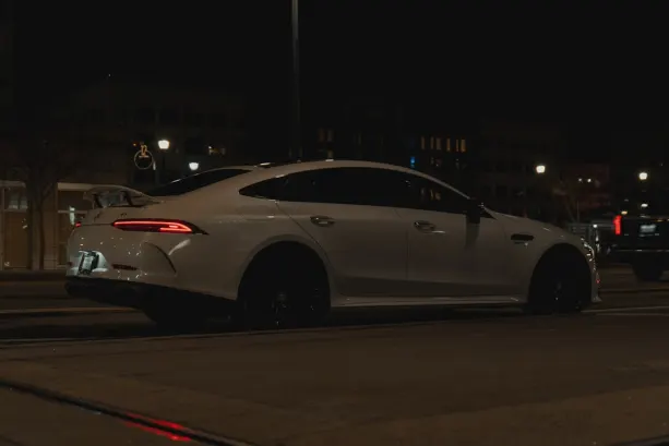 Καζίνο Γκοθαμ Σλοτς Εφαρμογή Android/iOS